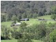 2788 Kangaroo Creek Rd, Kangaroo Creek NSW 2460