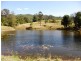 2788 Kangaroo Creek Rd, Kangaroo Creek NSW 2460