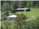 2788 Kangaroo Creek Rd, Kangaroo Creek NSW 2460