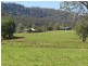 2788 Kangaroo Creek Rd, Kangaroo Creek NSW 2460