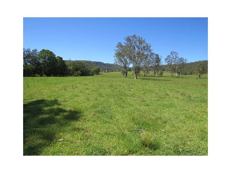 2788 Kangaroo Creek Rd, Kangaroo Creek NSW 2460