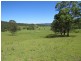 2788 Kangaroo Creek Rd, Kangaroo Creek NSW 2460