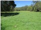 2788 Kangaroo Creek Rd, Kangaroo Creek NSW 2460