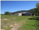2788 Kangaroo Creek Rd, Kangaroo Creek NSW 2460