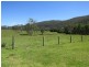 2788 Kangaroo Creek Rd, Kangaroo Creek NSW 2460