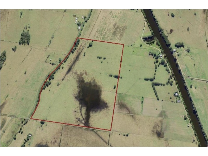517 Gilletts Ridge Road, Coldstream NSW 2462