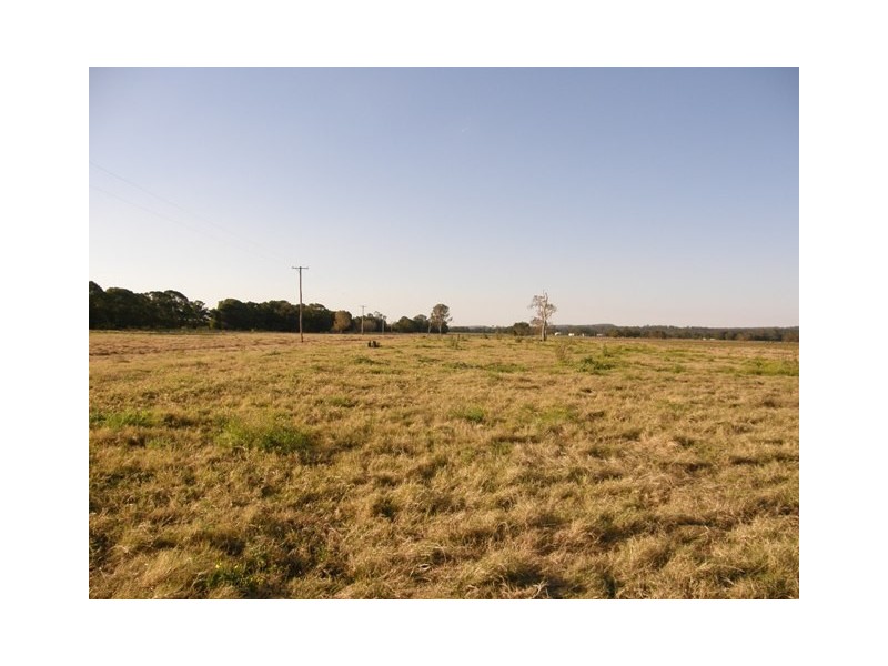 517 Gilletts Ridge Road, Coldstream NSW 2462