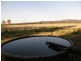 517 Gilletts Ridge Road, Coldstream NSW 2462