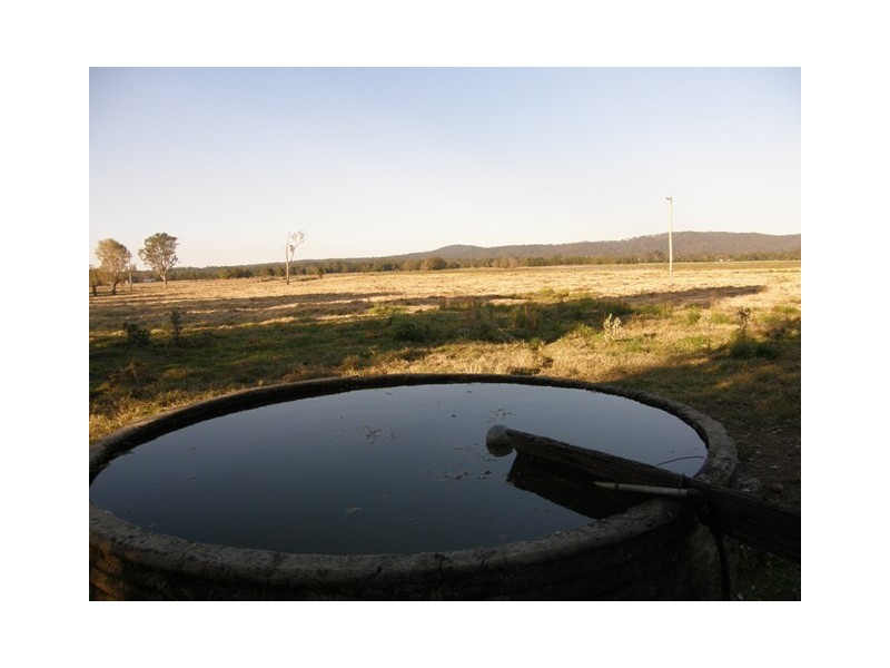 517 Gilletts Ridge Road, Coldstream NSW 2462