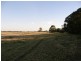 517 Gilletts Ridge Road, Coldstream NSW 2462