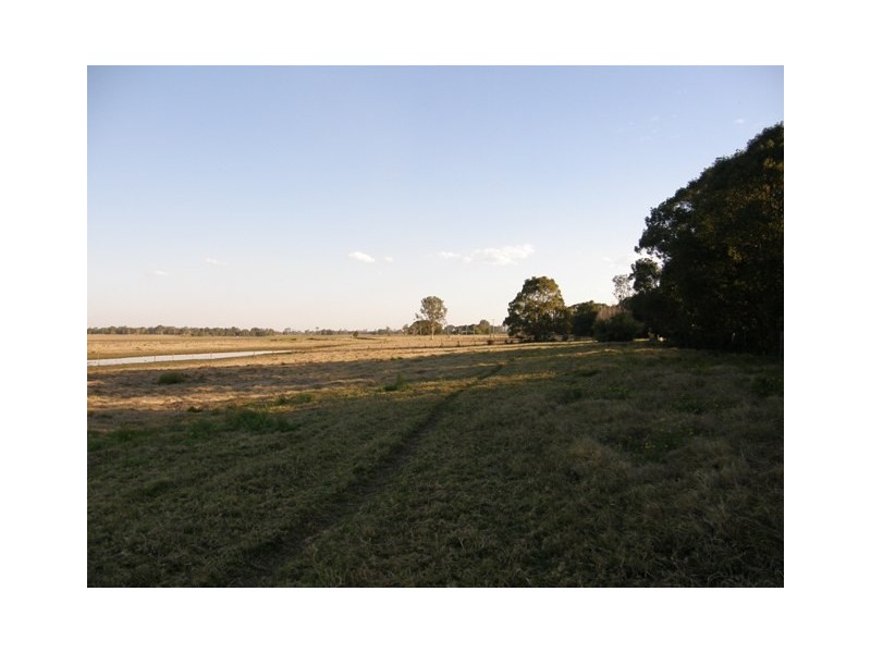 517 Gilletts Ridge Road, Coldstream NSW 2462