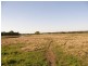 517 Gilletts Ridge Road, Coldstream NSW 2462