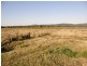 517 Gilletts Ridge Road, Coldstream NSW 2462