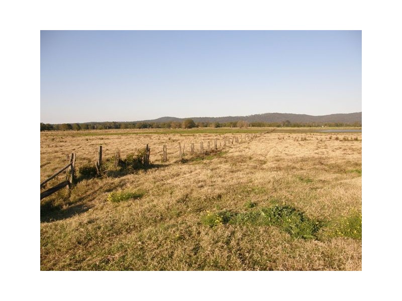 517 Gilletts Ridge Road, Coldstream NSW 2462