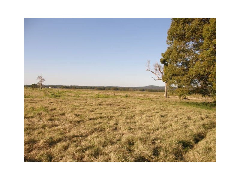 517 Gilletts Ridge Road, Coldstream NSW 2462