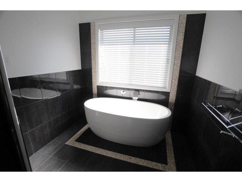 6 Arthur Street, Grafton NSW 2460