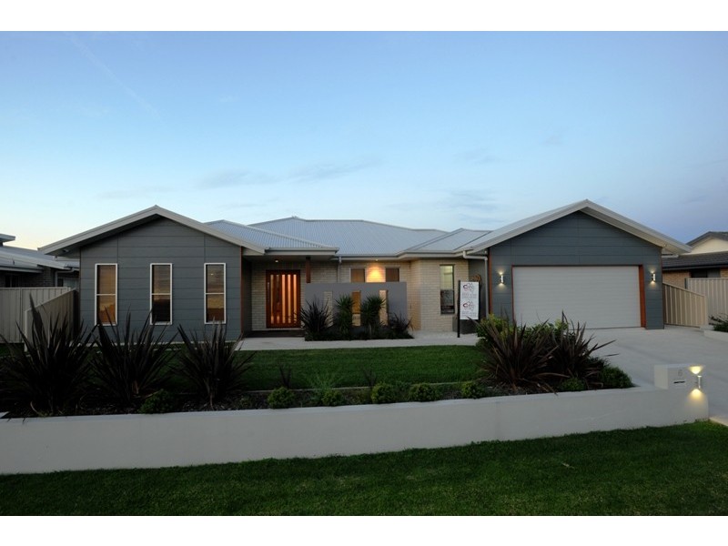 6 Arthur Street, Grafton NSW 2460