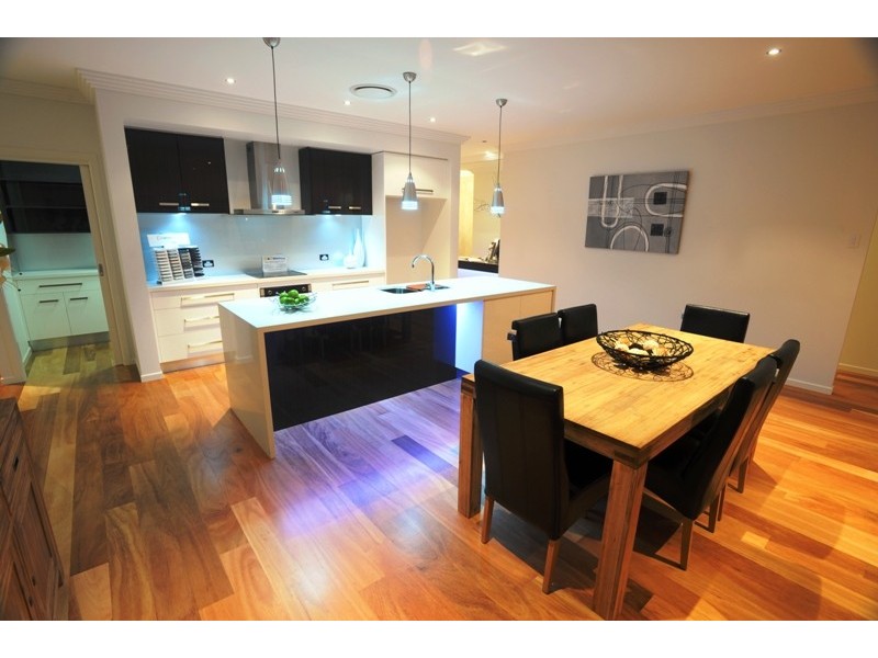 6 Arthur Street, Grafton NSW 2460