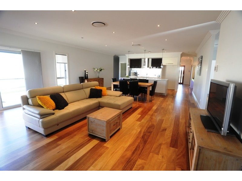 6 Arthur Street, Grafton NSW 2460