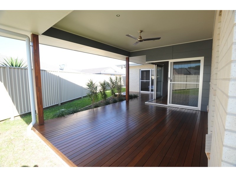 6 Arthur Street, Grafton NSW 2460