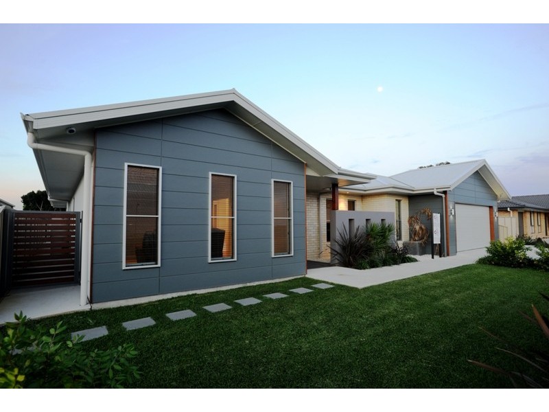 6 Arthur Street, Grafton NSW 2460