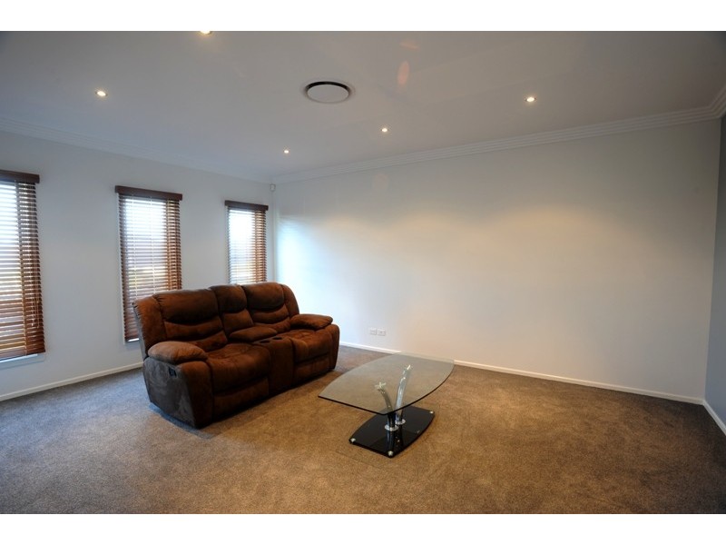 6 Arthur Street, Grafton NSW 2460