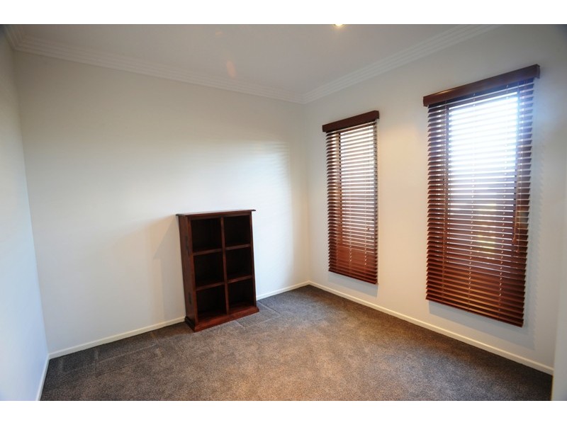 6 Arthur Street, Grafton NSW 2460