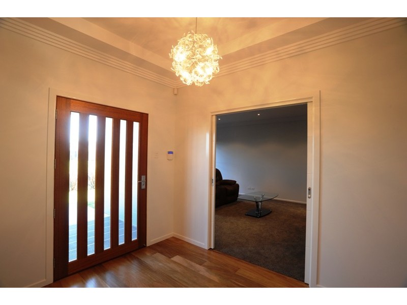 6 Arthur Street, Grafton NSW 2460