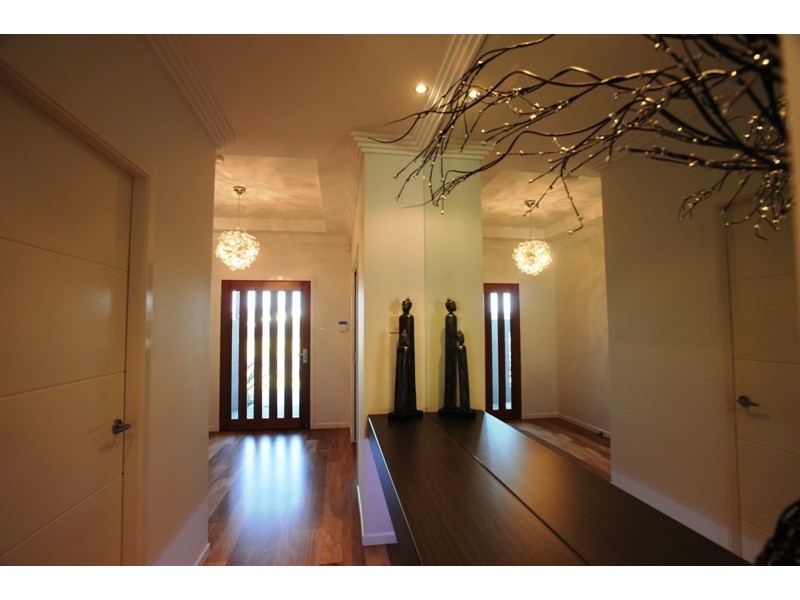 6 Arthur Street, Grafton NSW 2460