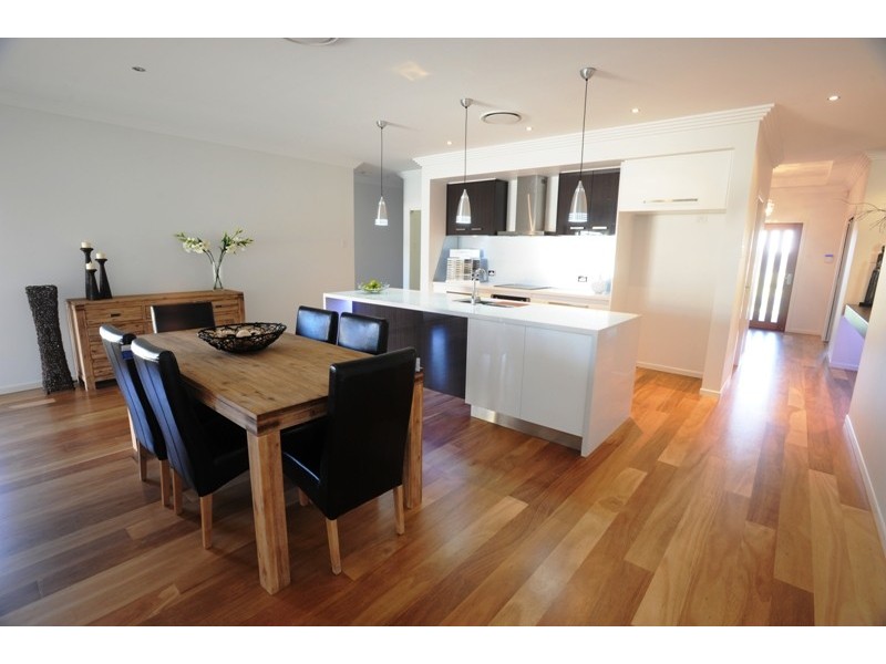 6 Arthur Street, Grafton NSW 2460