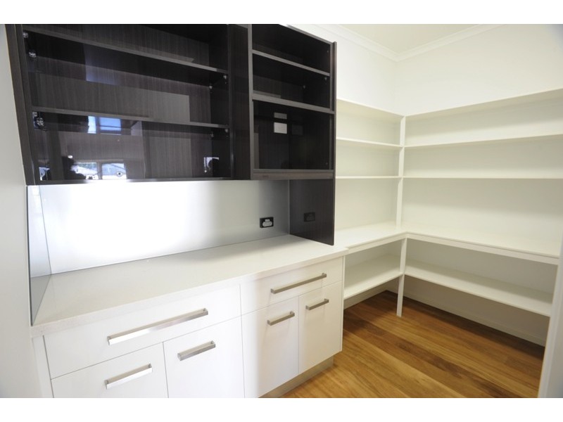 6 Arthur Street, Grafton NSW 2460