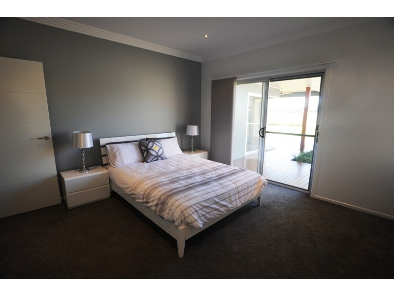 6 Arthur Street, Grafton NSW 2460