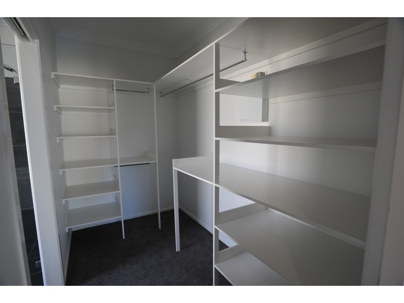 6 Arthur Street, Grafton NSW 2460