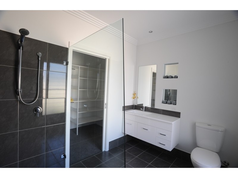 6 Arthur Street, Grafton NSW 2460