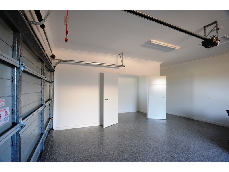 6 Arthur Street, Grafton NSW 2460