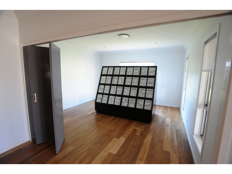 6 Arthur Street, Grafton NSW 2460