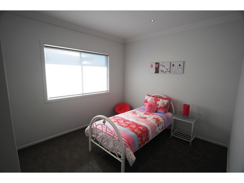 6 Arthur Street, Grafton NSW 2460