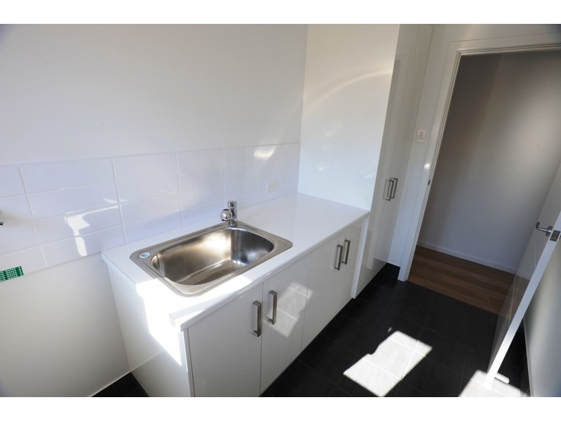 6 Arthur Street, Grafton NSW 2460