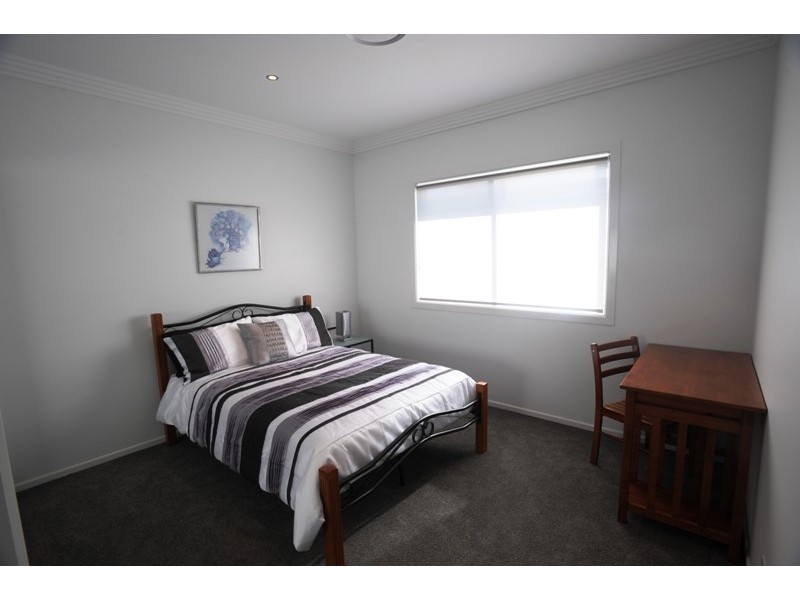 6 Arthur Street, Grafton NSW 2460