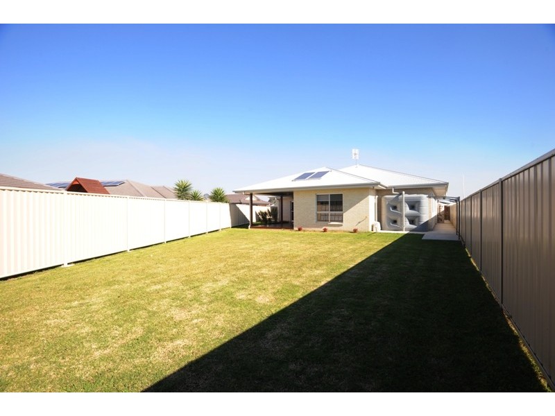 6 Arthur Street, Grafton NSW 2460