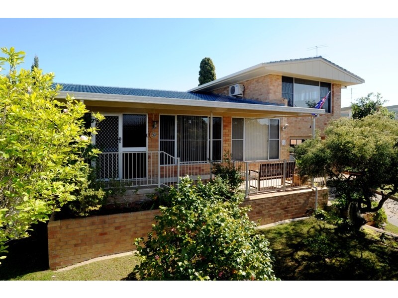 15 Loxton Ave, Grafton NSW 2460