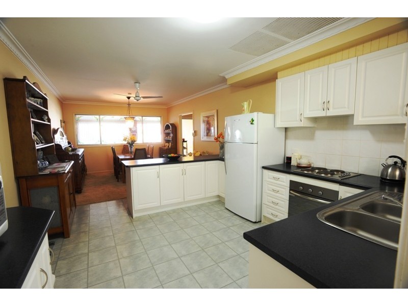 15 Loxton Ave, Grafton NSW 2460