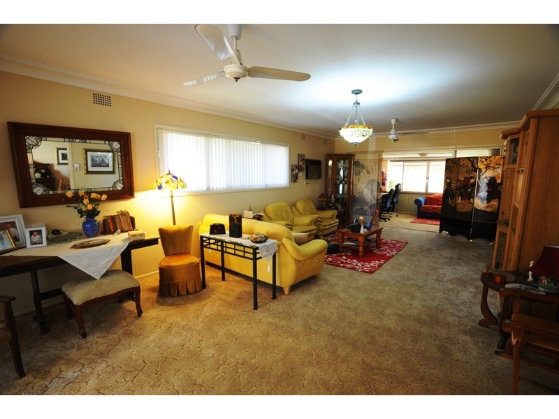 15 Loxton Ave, Grafton NSW 2460