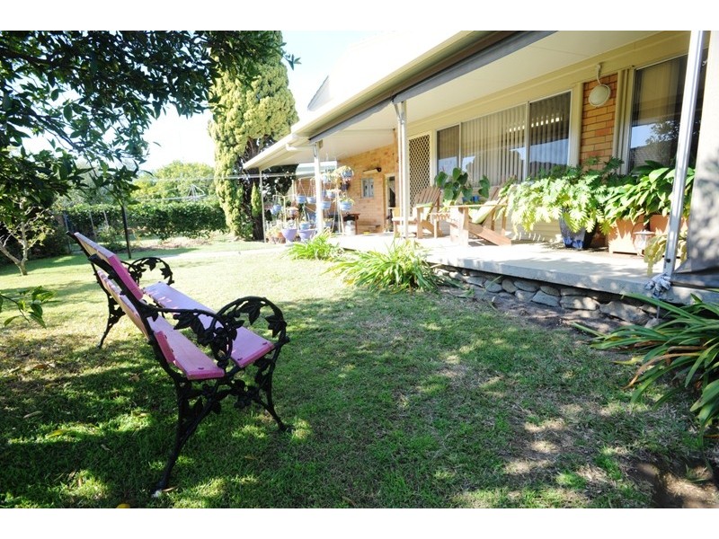 15 Loxton Ave, Grafton NSW 2460