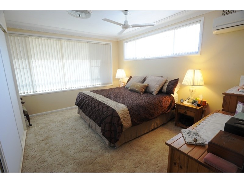 15 Loxton Ave, Grafton NSW 2460