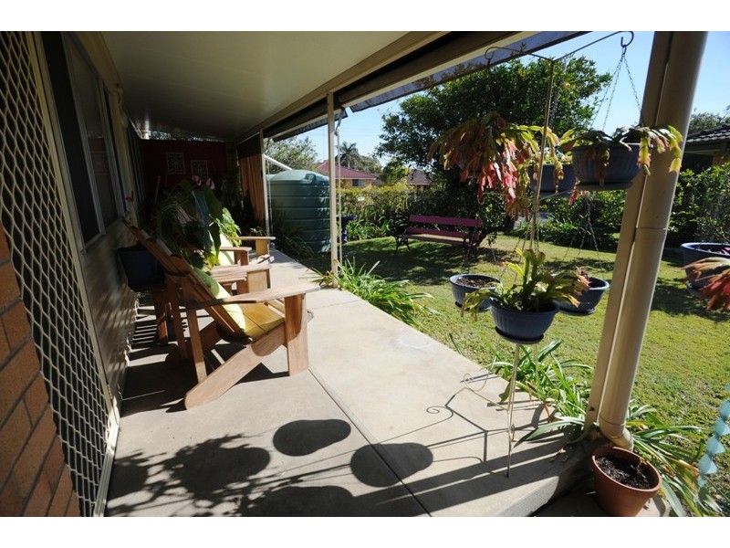 15 Loxton Ave, Grafton NSW 2460