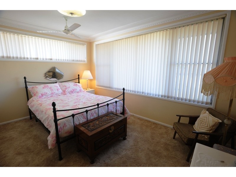 15 Loxton Ave, Grafton NSW 2460