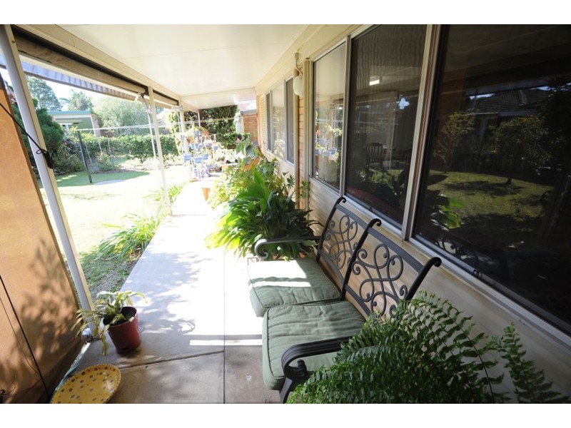 15 Loxton Ave, Grafton NSW 2460