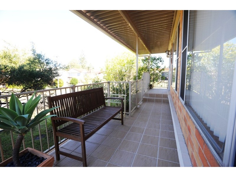 15 Loxton Ave, Grafton NSW 2460