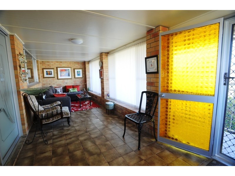 15 Loxton Ave, Grafton NSW 2460